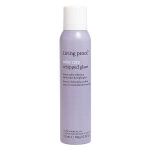 Living Proof Color Whipped Glaze 145ml – Blonde kuva