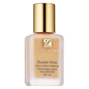 Estée Lauder Double Wear Stay-In-Place Makeup #1W0 Warm Porcelain 30ml kuva
