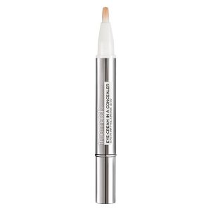 L'Oréal Paris True Match Eye-Cream In A Concealer Golden Sable 2ml kuva