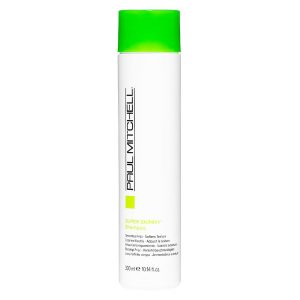 Paul Mitchell Smoothing Super Skinny Daily Shampoo 300ml kuva