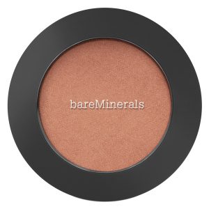 bareMinerals Bounce & Blur Blush 5