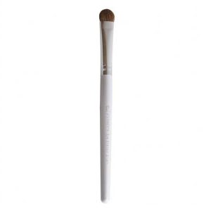 e.l.f. Eye Shadow Brush kuva
