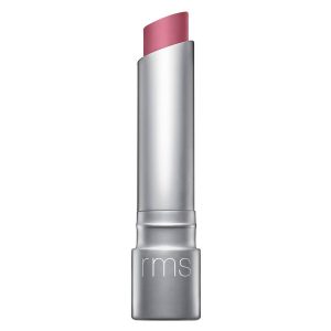 RMS Beauty Wild With Desire Lipstick 4