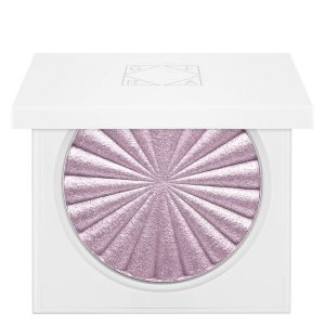 Ofra Neptune Highlighter 10 g kuva