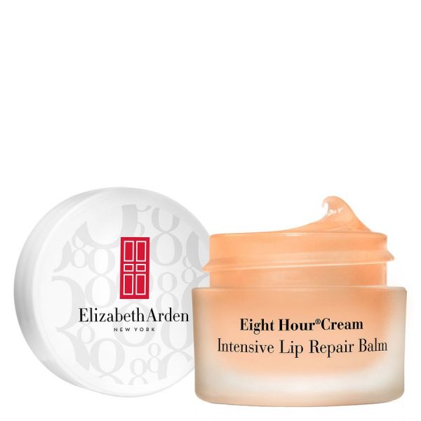 Elizabeth Arden Eight Hour Cream Intensive Lip Repair Balm 11