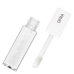 Ofra Lip Gloss 3