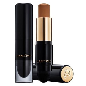 Lancôme Teint Idole Ultra Wear Foundation Stick 10 9 g ─ Praline kuva