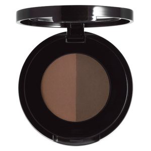 Anastasia Beverly Hills Brow Powder Duo Chocolate 2 x 0