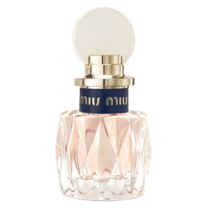 Miu Miu L'Eau Rosée Eau De Toilette 30ml kuva