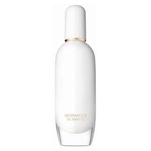 Clinique Aromatics In White 50ml kuva