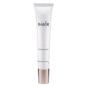 Babor Purifying Cooling Eye Gel 20ml kuva