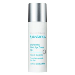 Exuviance Brightening Bionic Eye Creme Plus 15 g kuva
