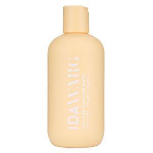 Ida Warg Volume Conditioner 250ml kuva