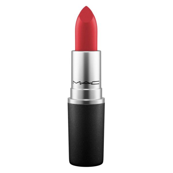 MAC Cosmetics Matte Lipstick Russian Red 3g kuva