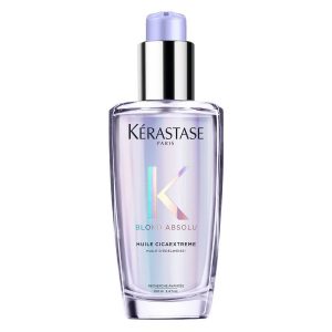 Kérastase Blond Absolu Huile Cicaextreme Hair Oil 100ml kuva