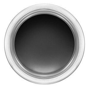 MAC Cosmetics Pro Longwear Paint Pot 5 g – Black Mirror kuva