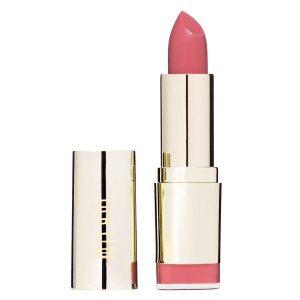 Milani Color Statement Moisture Matte Lipstick 3