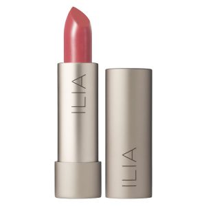 Ilia Tinted Lip Conditioner Little Sister 4g kuva