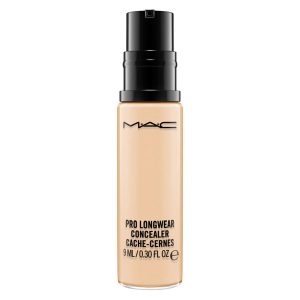 MAC Cosmetics Pro Longwear Concealer Nc20 9ml kuva