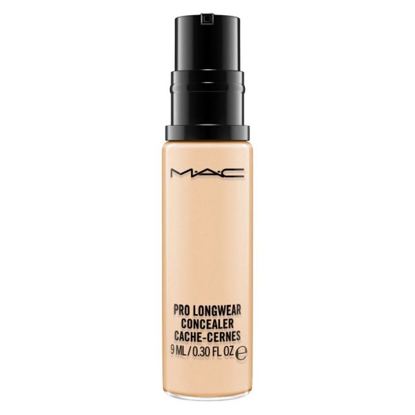 MAC Cosmetics Pro Longwear Concealer Nc20 9ml kuva