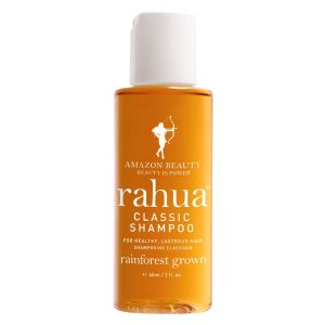 Rahua Classic Shampoo Travel 60ml kuva