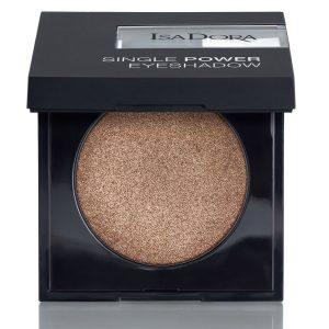 IsaDora Single Power Eyeshadow 2