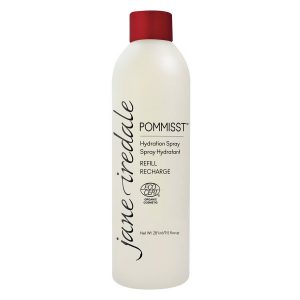Jane Iredale Pommisst Hydration Spray Refill 281ml kuva