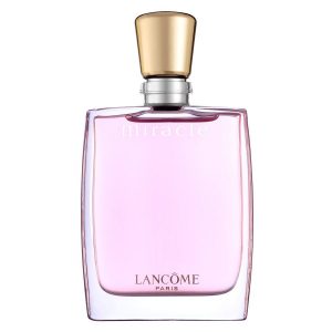 Lancôme Miracle Eau De Parfum 50ml kuva