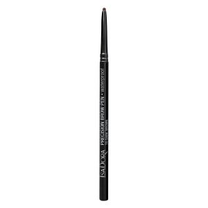 IsaDora Precision Brow Pen Waterproof 0