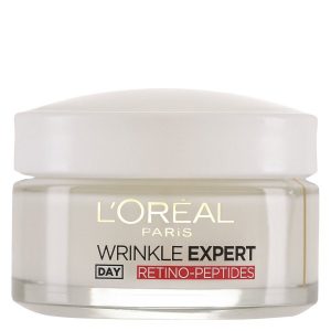 L'Oreal Paris Wrinkle Expertise Day 45+ 50ml kuva