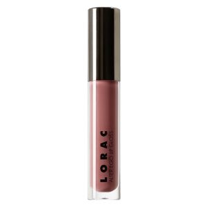 Lorac Alter Ego Lip Gloss CEO 3