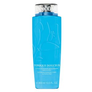 Lancôme Tonique Douceur 400ml kuva