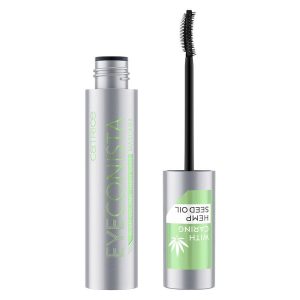 Catrice EyeConista High Volume High Care Mascara 11ml – 010 kuva