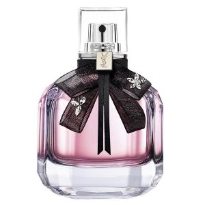 Yves Saint Laurent Mon Paris Floral Eau de Parfum 50ml kuva