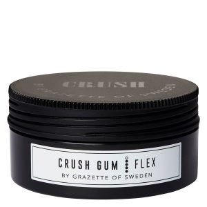 Crush Gum Flex 4/5 90ml kuva