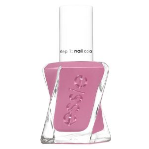 Essie Gel Couture 13