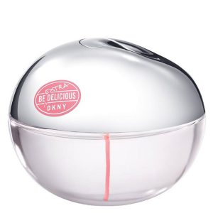 DKNY Be Extra Delicious Eau De Parfum 30ml kuva