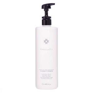 Paul Mitchell MarulaOil Rare Oil Replenishing Conditioner 710ml kuva