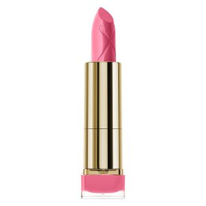 Max Factor Colour Elixir Lipstick 4 g ─ #090 English Rose kuva