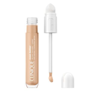 Clinique Even Better Concealer + Eraser 40 Cream Chamois 6ml kuva