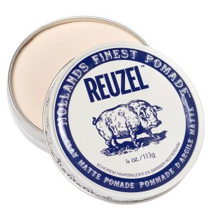 Reuzel Clay Matte Pomade 113 g kuva