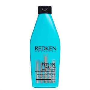 Redken High Rise Volume Lifting Conditioner 250ml kuva