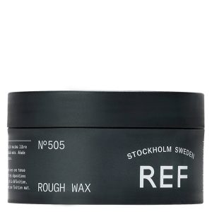 REF 505 Rough Wax 85ml kuva