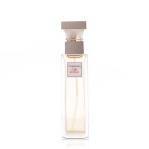 Elizabeth Arden 5th Avenue Eau De Parfume 30ml kuva