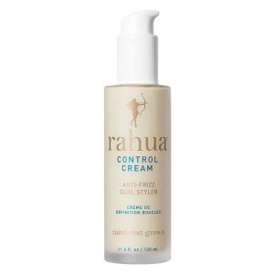 Rahua Control Cream Curl Styler 120ml kuva