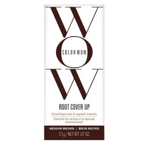 Color Wow Root Cover Up 2