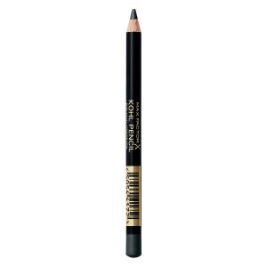 Max Factor Kohl Pencil Charcoal – Grey kuva