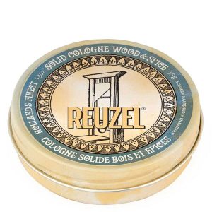 Reuzel Solid Cologne Balm 35 g kuva