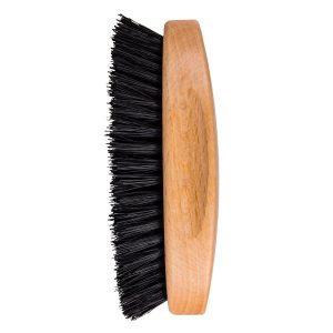 Proraso Old Style Military Beard Brush kuva