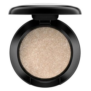 MAC Cosmetics Lustre Small Eye Shadow Retrospeck 1
